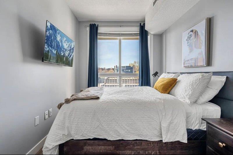 #304, 1540 17th Ave SW, Calgary, 2 Bedrooms Bedrooms, 0 ,2 BathroomsBathrooms,Condos/Townhouses,For Rent,Skyline on 17th,#304, 1540 17th Ave SW,0,3334